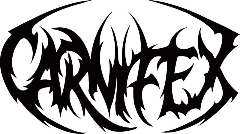 CARNIFEX