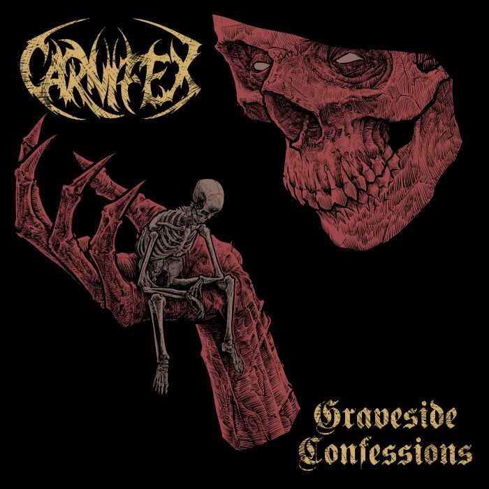 CARNIFEX