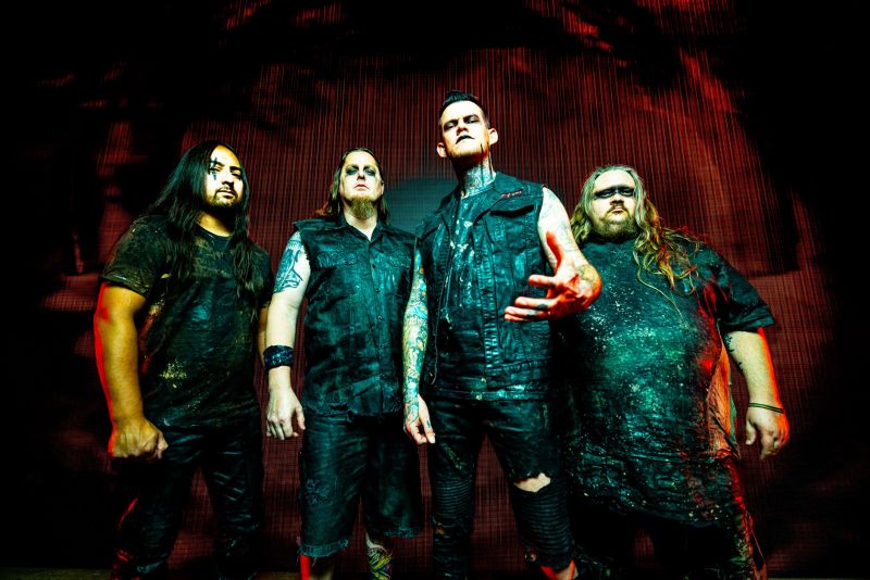 CARNIFEX