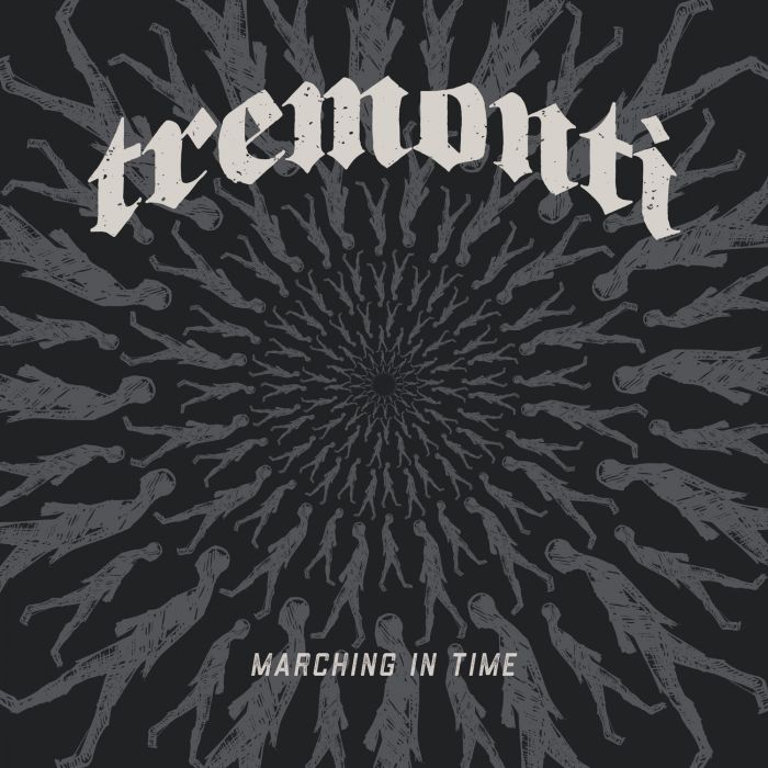 TREMONTI 