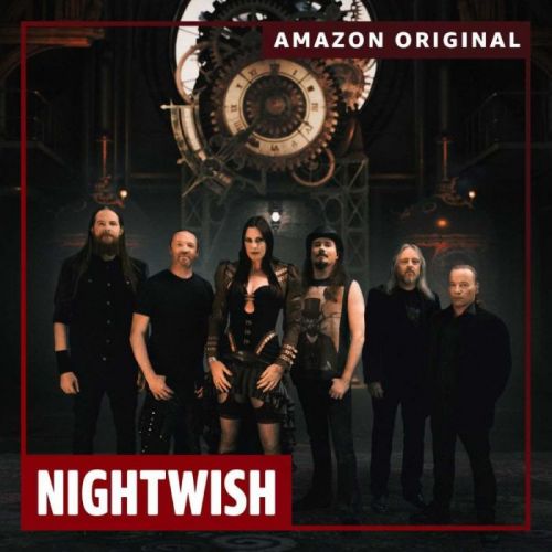 NIGHTWISH