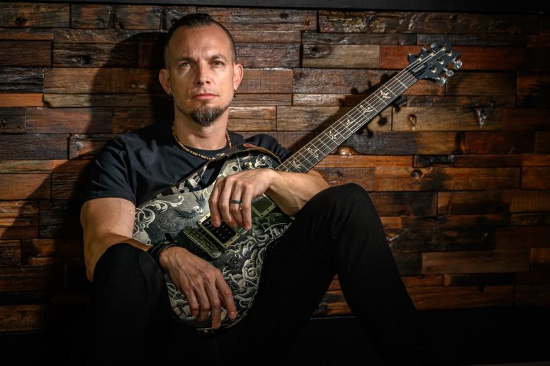 TREMONTI 