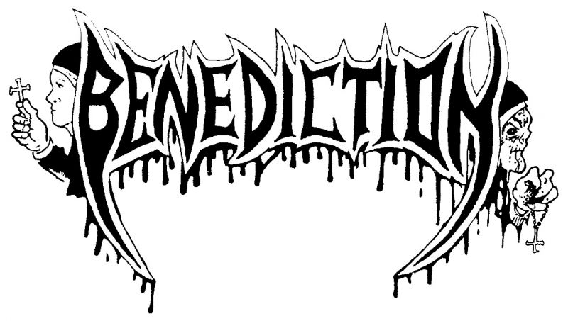 BENEDICTION