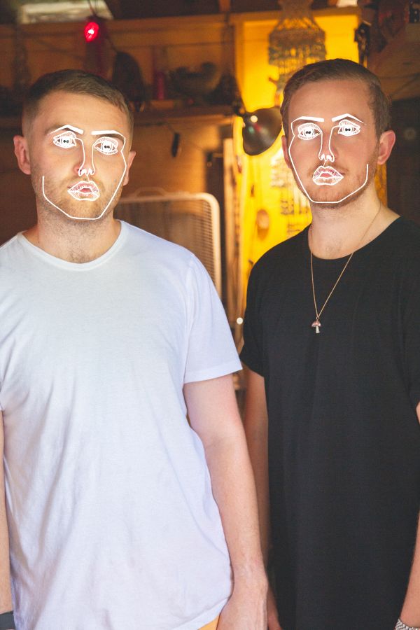 DISCLOSURE