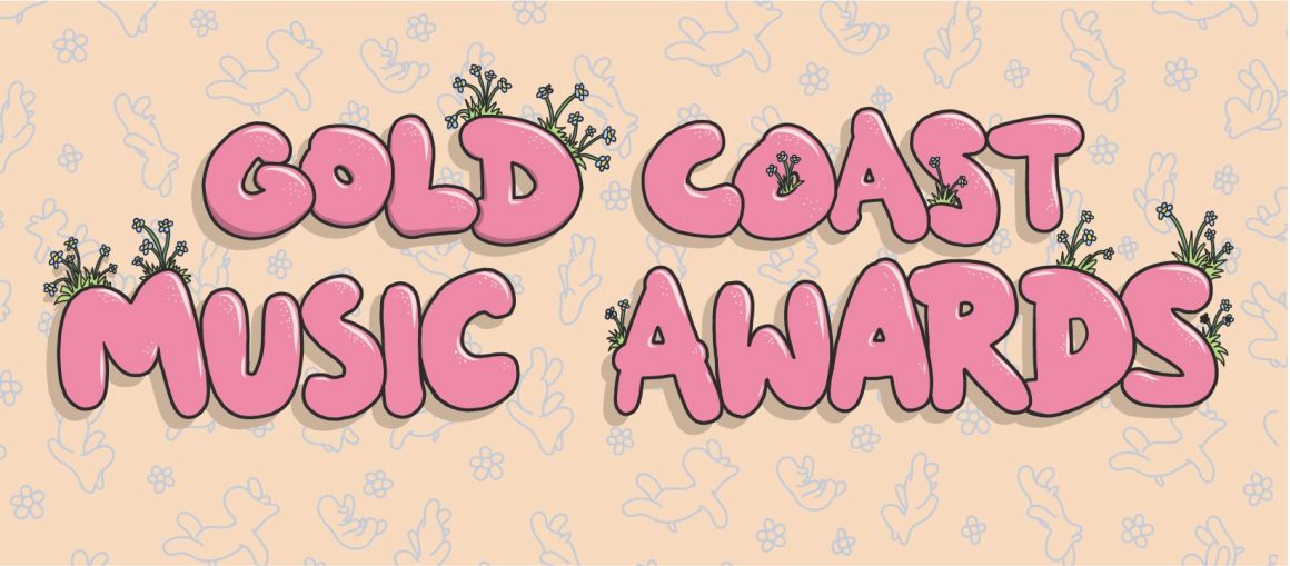 Gold Coast Music Awards