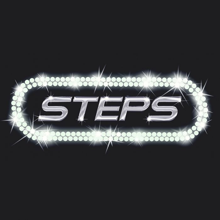 Steps