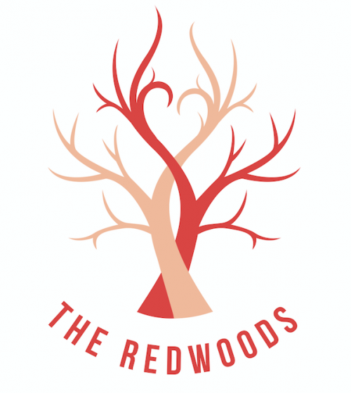 The Redwoods