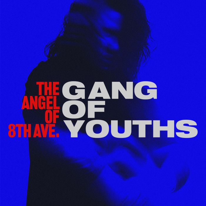 Gang Of Youths