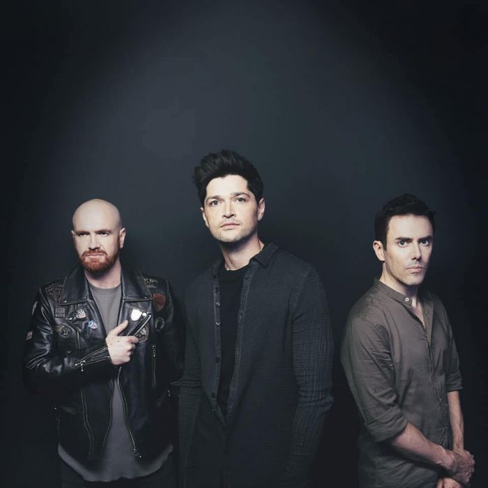 the script