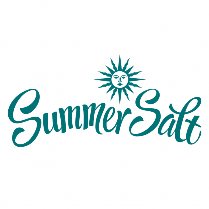 SUMMERSALT to shine again in all its glory!