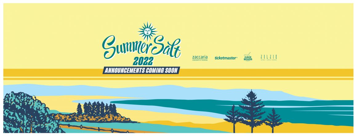 summersalt