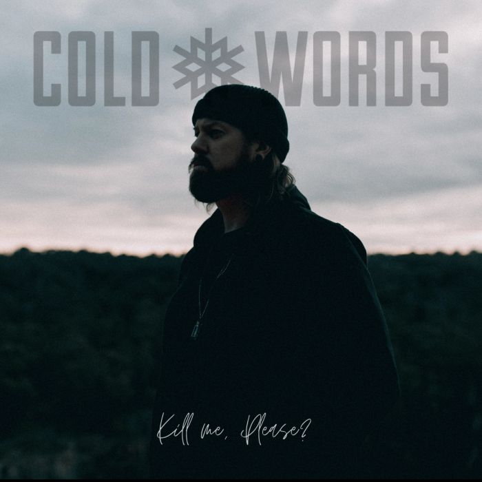 COLD*WORDS