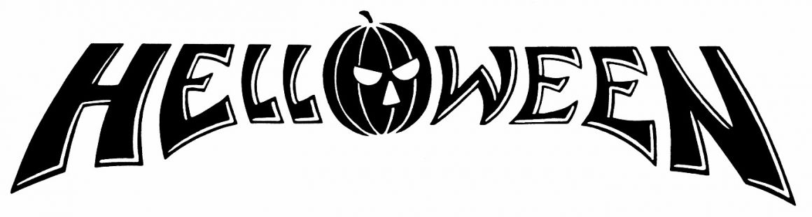 helloween