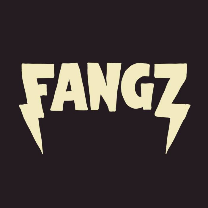 Fangz