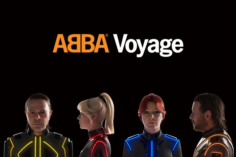 Abba