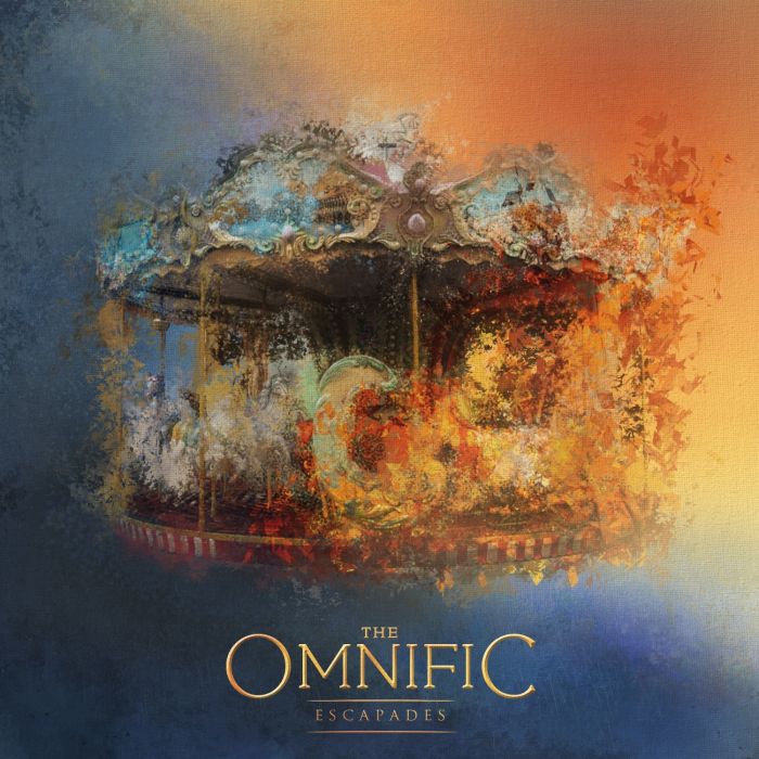 THE OMNIFIC