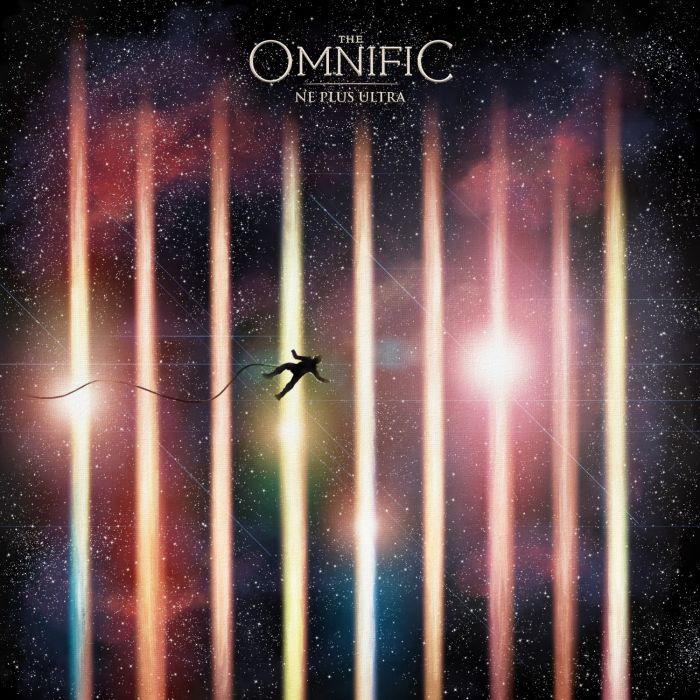 The Omnific