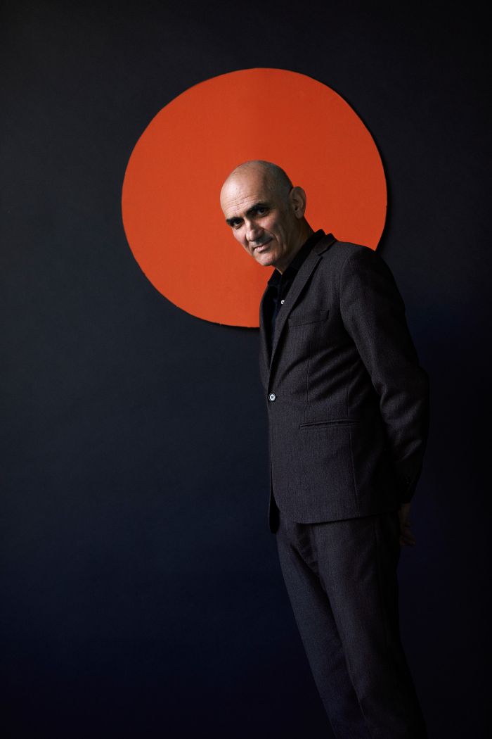 paul kelly