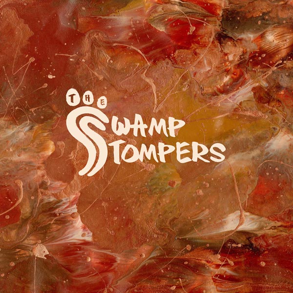 The Swamp Stompers