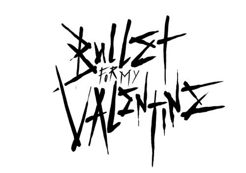 Bullet For My Valentine