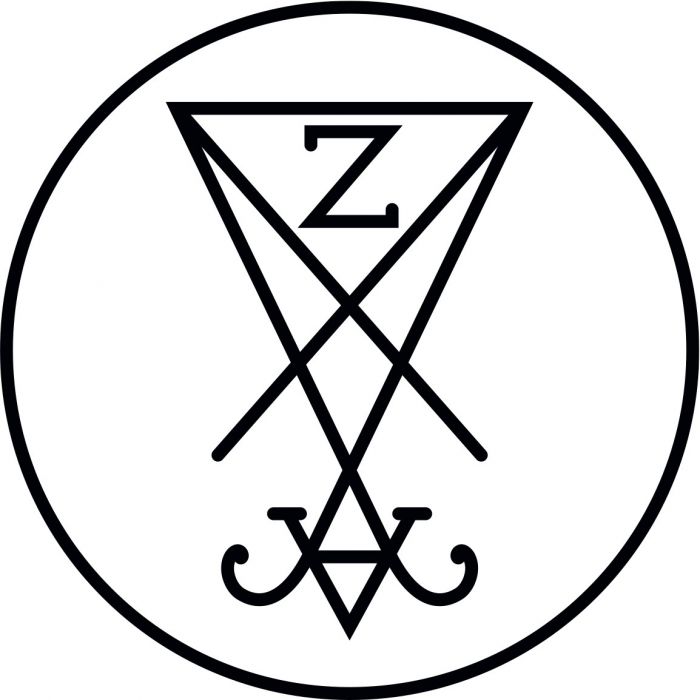 ZEAL & ARDOR