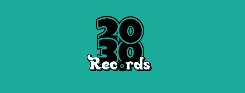 2030 Records