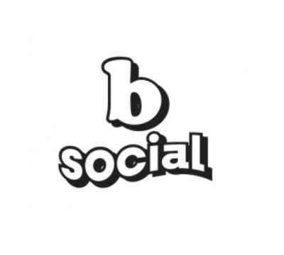 B. Social