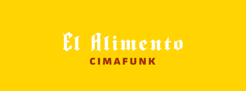 CIMAFUNK