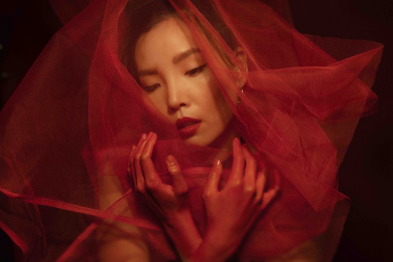 Dami Im