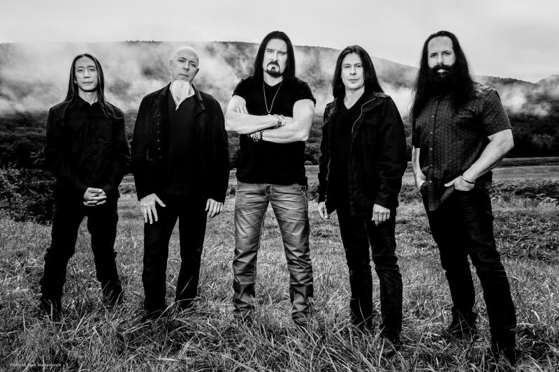 Dream Theater