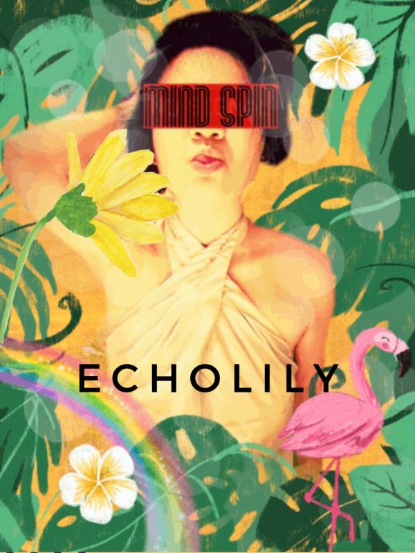 Echolily