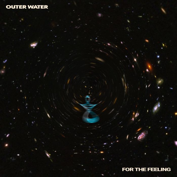 Outer Water