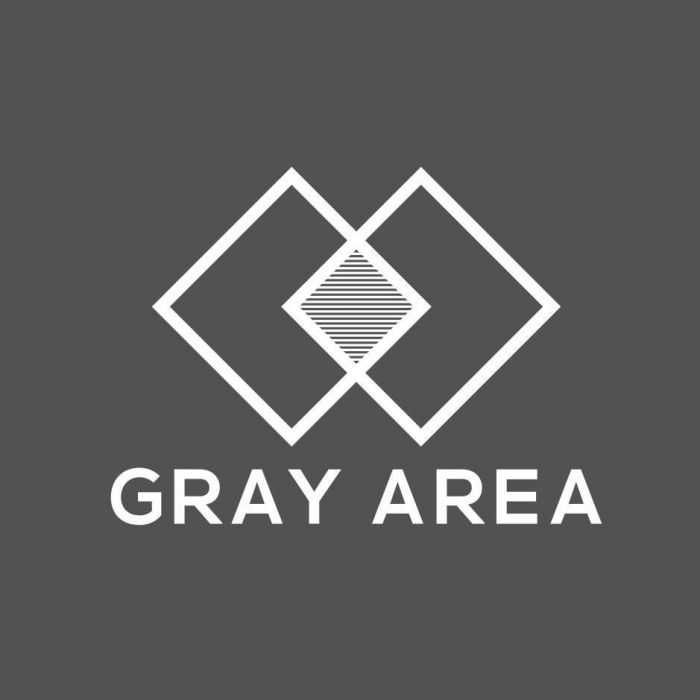 Gray Area