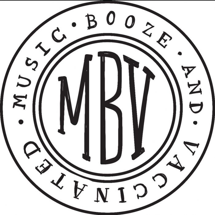 MUSIC AND BOOZE CO