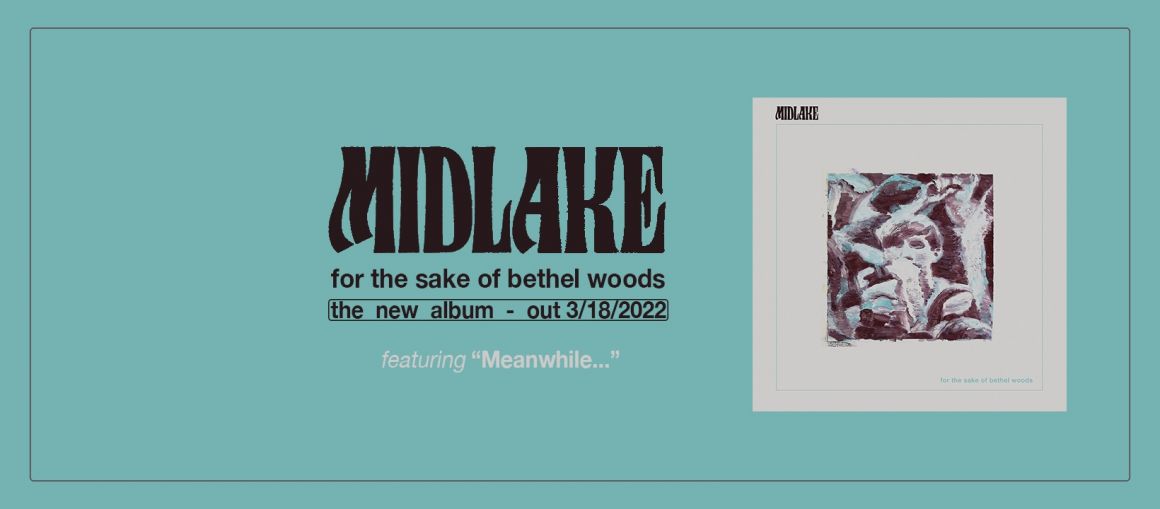 Midlake