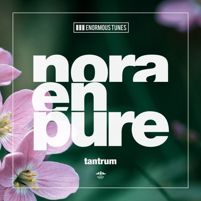 Nora En Pure