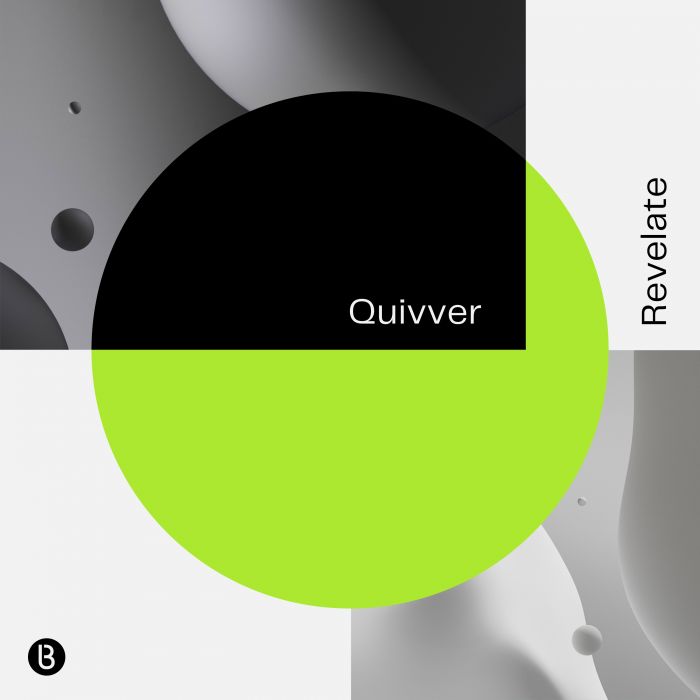 Quivver