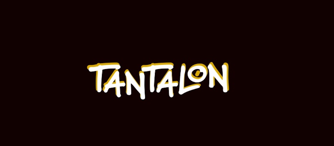 Tantalon