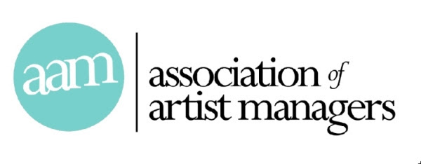 The Association of Artist Managers (AAM)