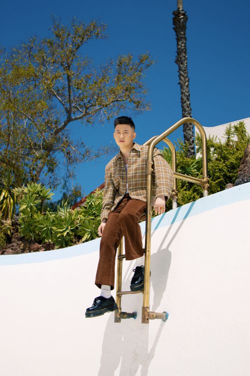 Rich Brian