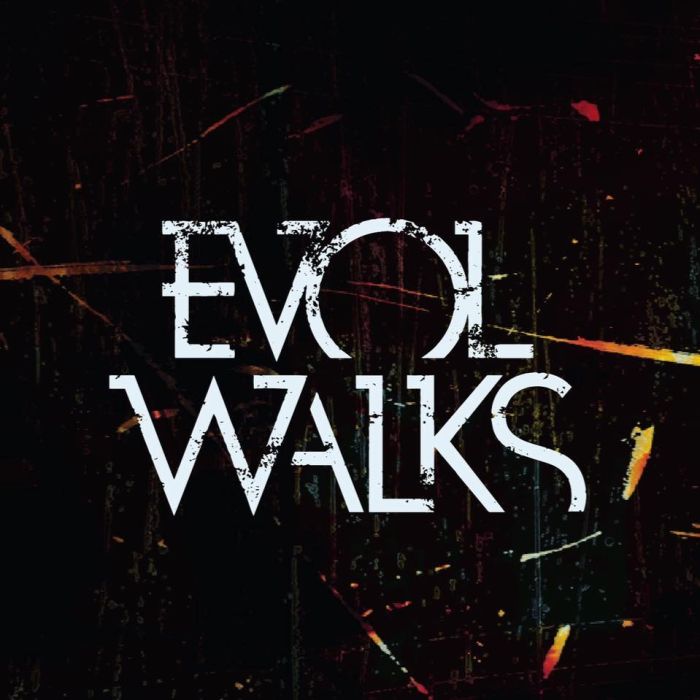 EVOL WALKS