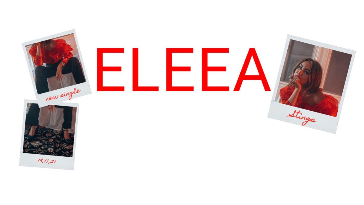 Eleea