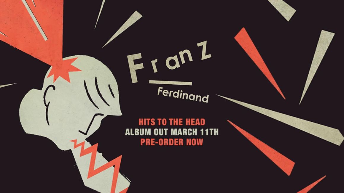 Franz Ferdinand