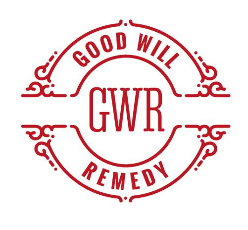 Good Will Remedy