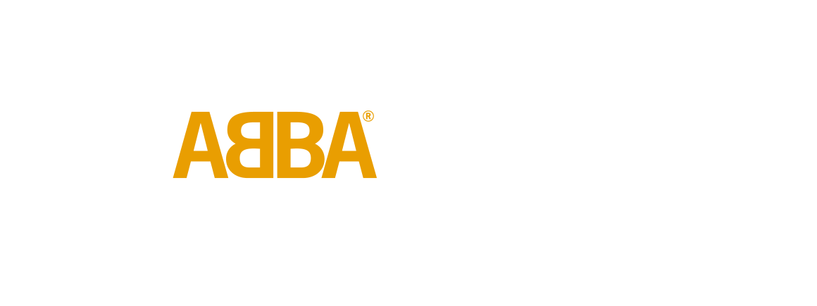 Abba