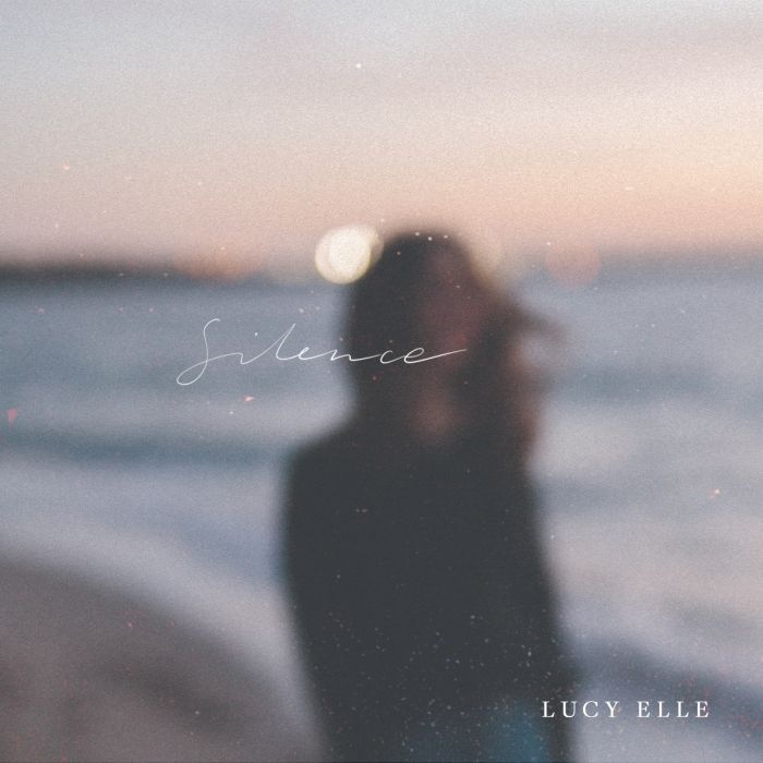 Lucy Elle