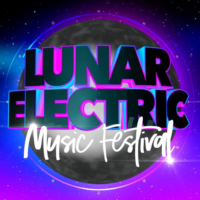 Lunar Electric