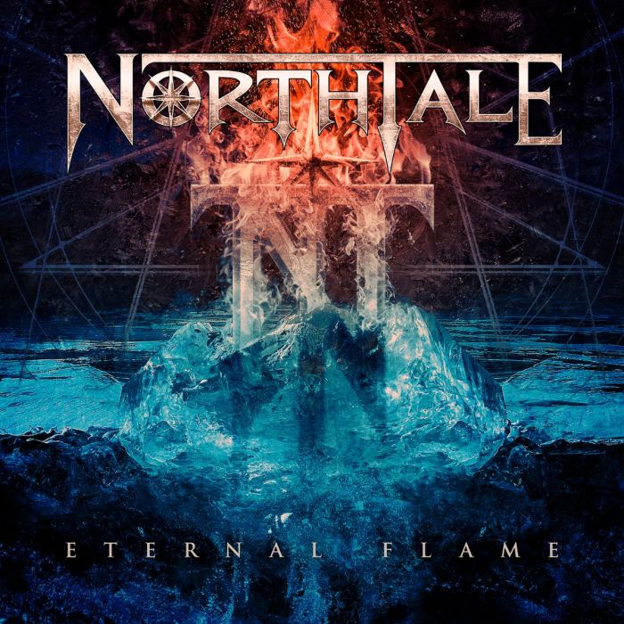 Northtale1