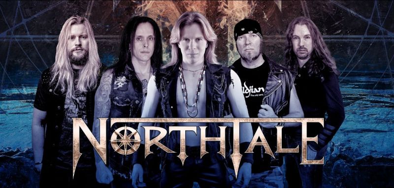 Northtale1