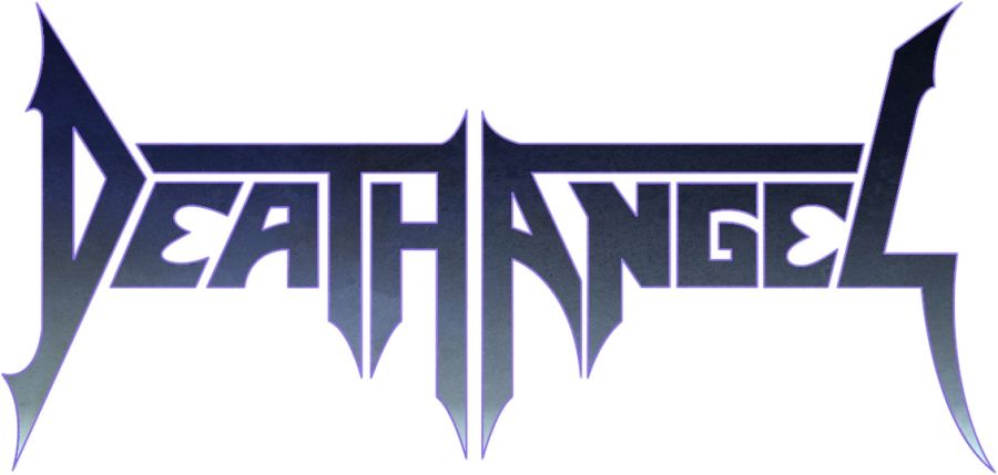 Death Angel